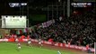 West Ham 1 - 0 Final Sunderland goals and highlights 21.03.2015