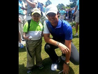 The Best of BunkerShot Golf Magazine - Volume 1715