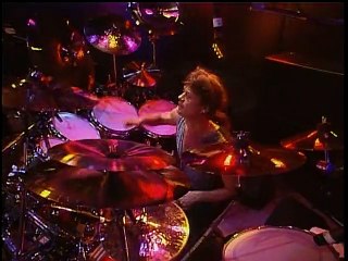 Chicago - Does Anybody Really Know | I'm a Man | 25 Or 6 To 4 - Live, 1993