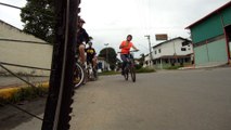 Mtb, 42 km, Grande pedal nas trilhas do Maracaibo, Serrinha, Taubaté, Tremembé, Várzea, na lama e estradas rurais, Marcelo Ambrogi e amigos bikers, Taubaté, SP, Brasil, (36)
