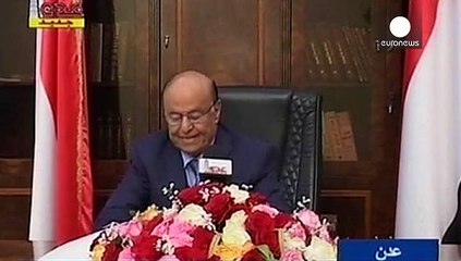 Рівень насильства у Ємені може зрости