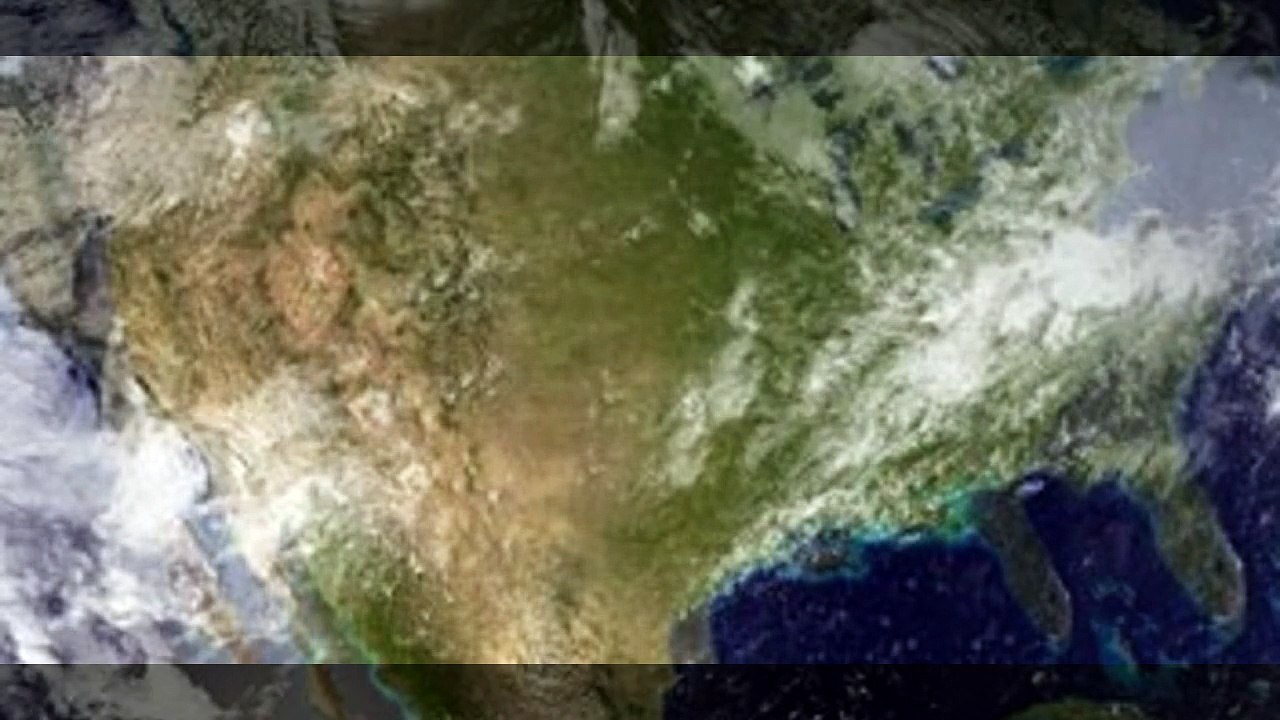 The rosicrucian tools