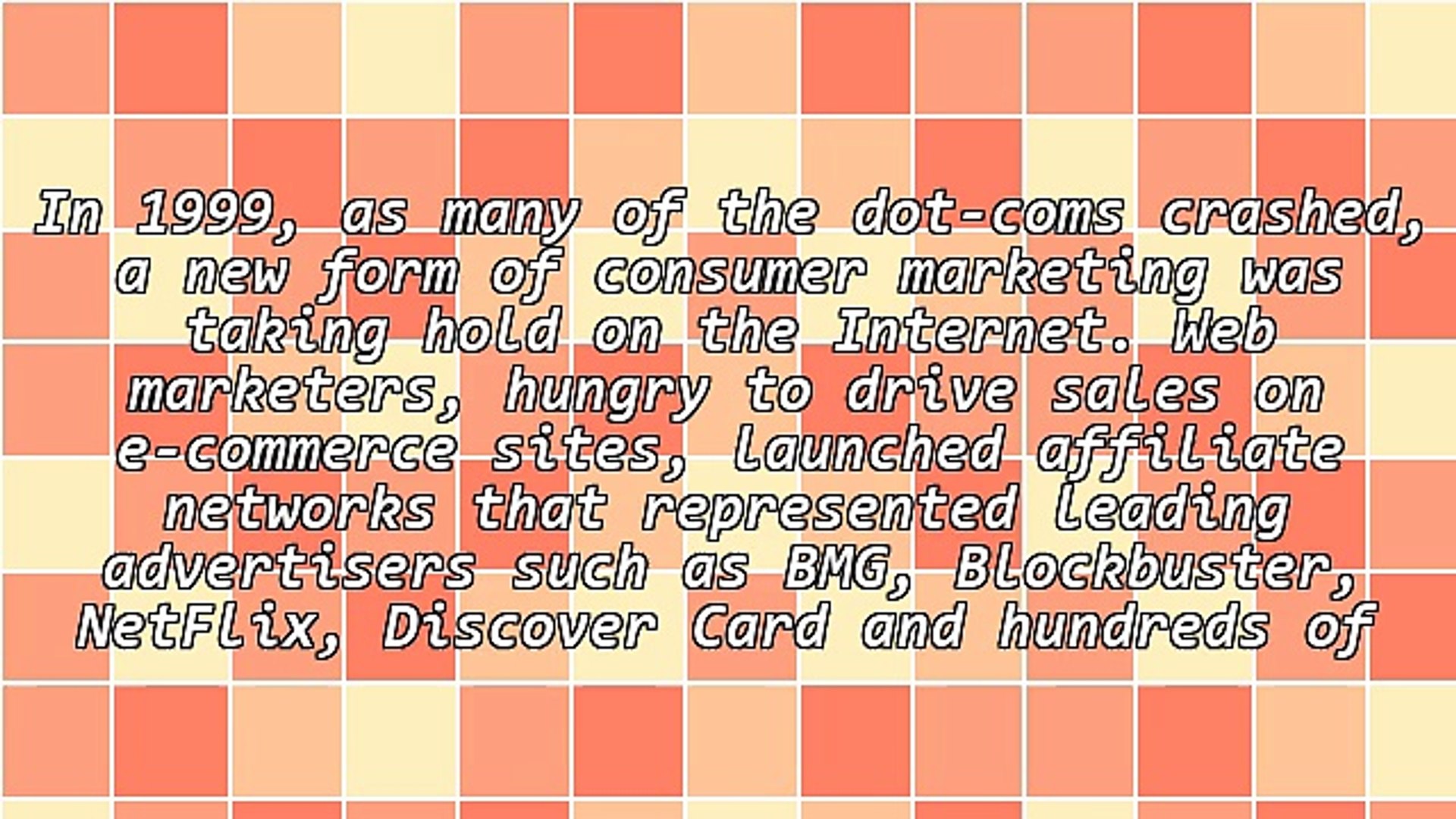 ⁣Marketers Use Giveaways To Drive Web Traffic