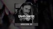 David Guetta - Dangerous [Robin Schulz Remix]