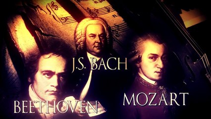 George Lincoln Rockwell - American National Socialism