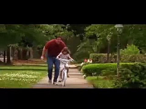 5 CINCO perguntas que podem mudar sua vida para sempre Vale a pena ver com atenção