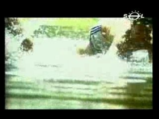 Video Clip - Las Niñas - Savia negra
