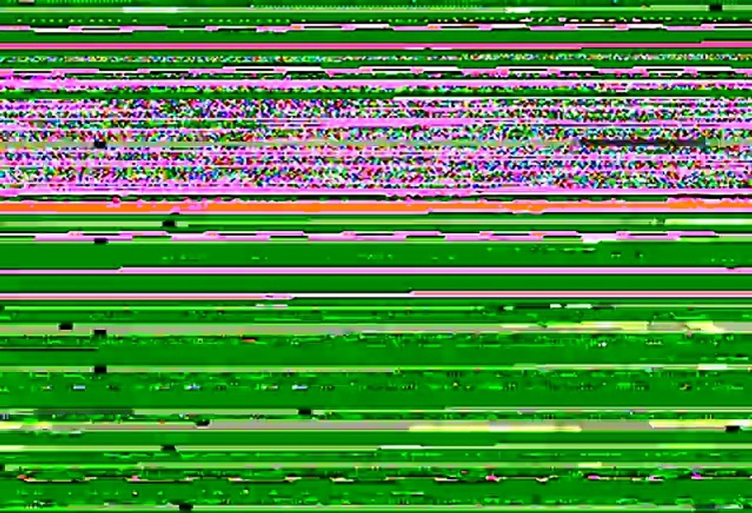 Sporting Cristal vs Melgar: El blooper de Diego Penny (VIDEO)