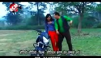 Gori Chad Ke Dekha Ek Bar - Bhojpuri New 2014 Hot Song - Sandip Tiwari - Jawani Ke Booking