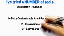 Make Money online Fast Using Option Bot 2.0 over $500 a day In minutes