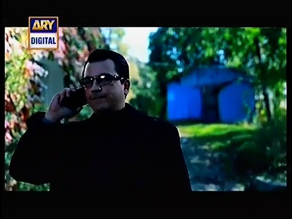 Goya Episode 19 Full on Ary Digital - Goya 21st March 2015 Episode
