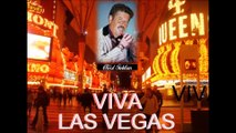 Christ Fablian - Viva Las Vegas. (Ned)