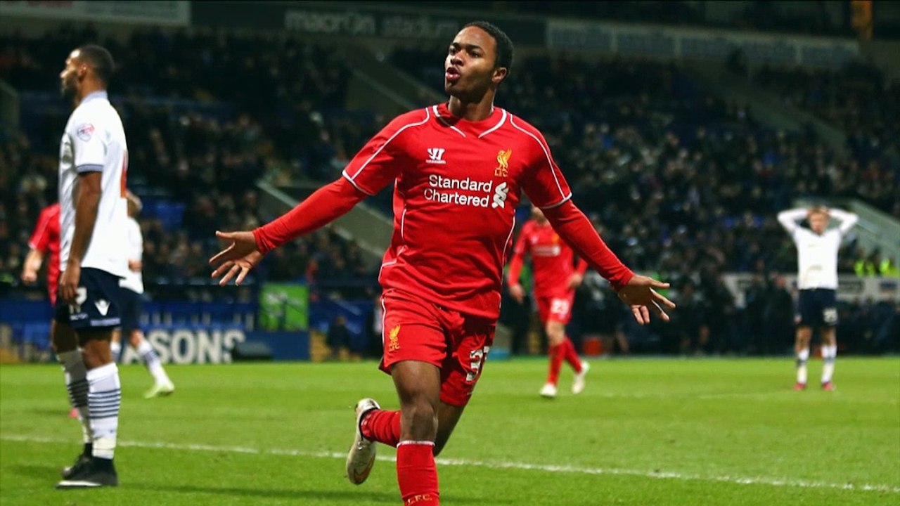 Carrick bleibt United treu, Sterling zaudert