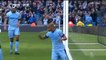 Manchester City 3 vs 0 WBA ~ Premier League ~ 21.03.2015 ~ All Goals & Highlights