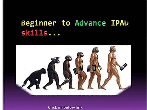 Smart PC Fixer !! windows fixer...