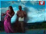 Hardam E Mastarwa Humar Choli Me Jhake Le - Bhojpuri Hot Songs 2013 New - Sonu Albela, Vijay Lal