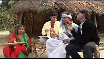 Hamake Duabai Malaysia Naa - Bhojpuri Hot Songs 2013 New - Dr. Ghanshyam Gupta