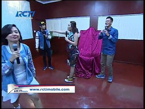 [150313]Dahsyat - Seg1