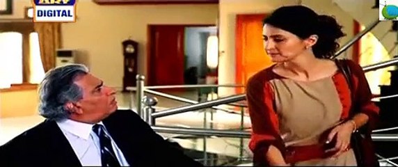 Goya Episode 19 - 21st March 2015