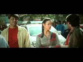 Dilliwali Zaalim Girlfriend Full Hindi Movie