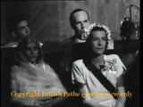 Quaid-e-Azam Muhammad Ali Jinnah's speech -Making of Pakistan- on 14 August 1947.mpg - YouTube
