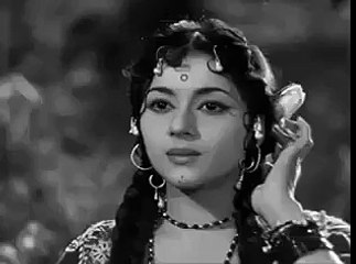 Are you struggling to propose your crush...? - Adnan Ali Abbas