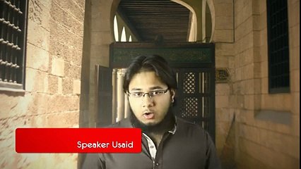 Al Munadi GROUP VIDEO ON HYPOCRITE, MUNAFQAIT