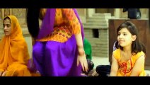 Bangri -Arezo Nikbin Pashto New Song 2015 HD