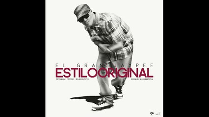 Desde Que Nos Dejamos - El Gran Jaypee