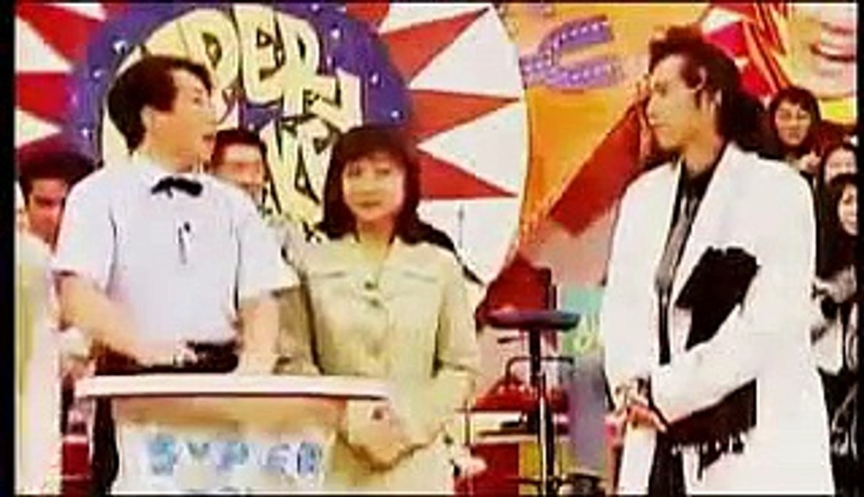 Game Jepang Acara TV   Bikini Kuning Girls, Jepang HD