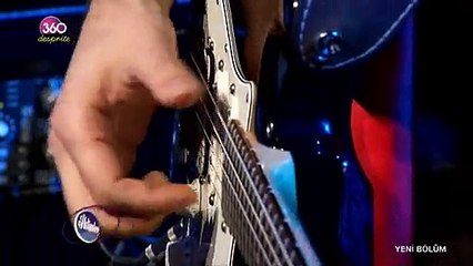 02 servet kocakaya kardeşim 21.03.2015 iklimler