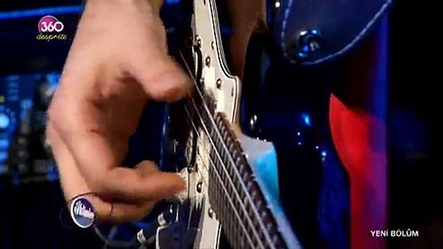 02 servet kocakaya kardeşim 21.03.2015 iklimler