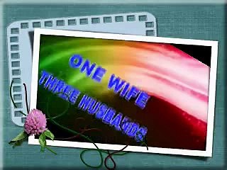 HINDI SHORT FILM WITH FULL ROMANCE»»»SWEET LADY