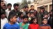 Families of Sarfraz Ahmed, Rahat Ali, Wahab Riaz overjoyed with performances - Video Dailymotion