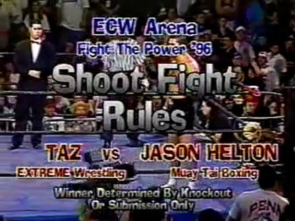 06-04-1996 ecwpt1