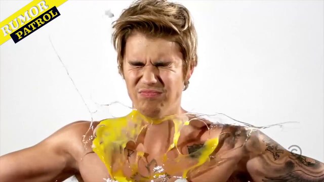 Selena Gomez-Sex-Shamed Miley Cyrus-Sex-Devastated & Zayn Malik Perrie Edwards Break Up 2015