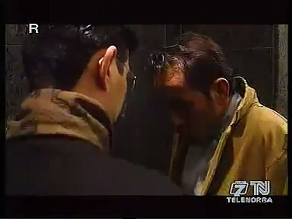 very funny prank