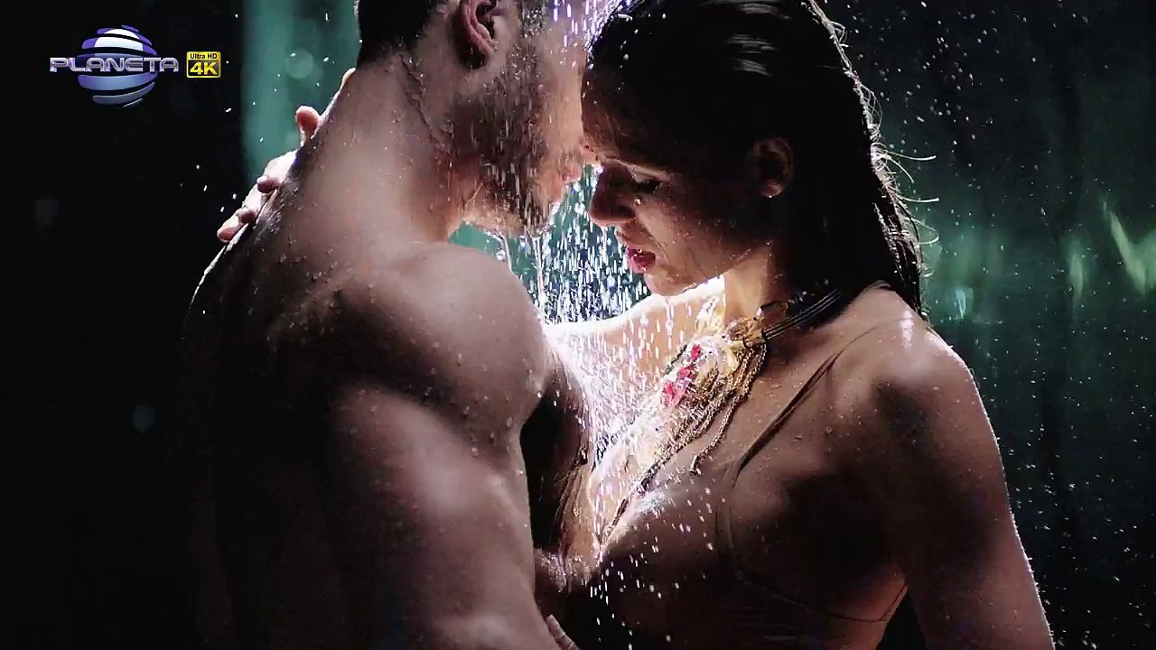 KONSTANTIN FT DESI SLAVA - BOLKA V MINUTI / Константин ft. Деси Слава - Болка в минути, 2015