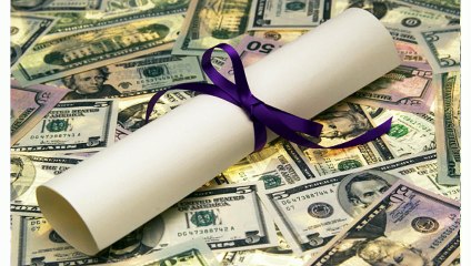 Credit Card Debt Relief