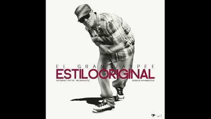 Muero Contigo - El Gran Jaypee