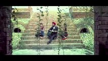 New Punjabi Songs 2015 _ 13 Saal _ Deep Amandeep _ Navdeep _ Latest Punjabi Songs 2015