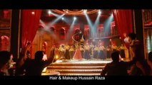 Official -Jawaani- - Item Song - Pakistani Movie Jalaibe  HD- 720p - Video Dailymotion