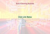 Build A Booming Business PDF Free - Build A Booming Businessbuild a booming business