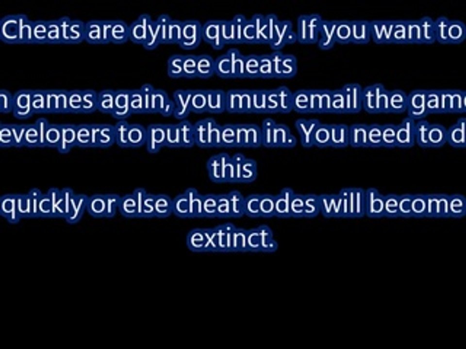 Sonic the Hedgehog 2006 Unlockables, Achievements XBOX 360