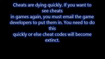 Prince of Persia 2008 Cheat Codes, Cheats, Unlockables, Achievements XBOX 360