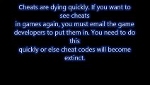 Mortal Kombat vs DC Universe Cheat Codes, Cheats, Unlockables, Achievements XBOX 360