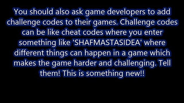 Need For Speed Undercover Cheat Codes, Cheats, Unlockables, Achievements XBOX 360