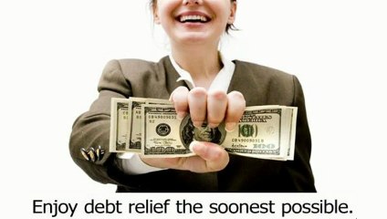 Payday Loan Debt Help