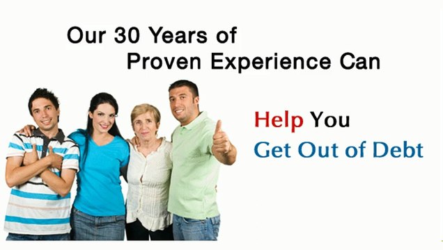 Payday Loan Help Debt Consolidation
