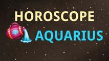 #aquarius Horoscope for today 03-21-2015 Daily Horoscopes  Love, Personal Life, Money Career
